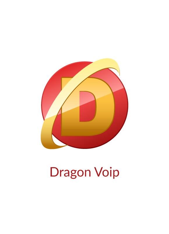 Dragon Tel