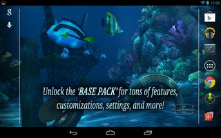 Ocean HD Free