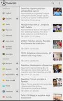 Sport24.ba