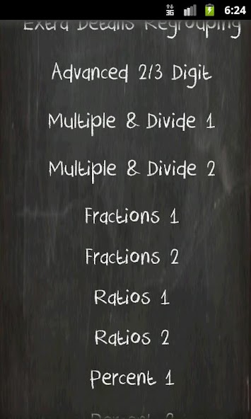 600+ Math Word Problems