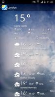 MagicalWeather