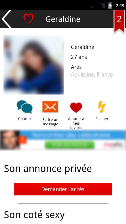 Amoureux