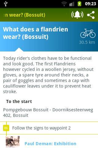 Iedereen Flandrien