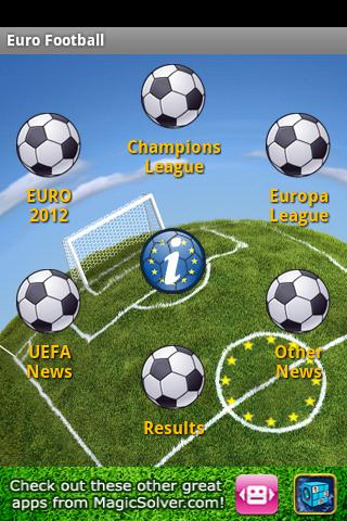 Football News & Live Scores