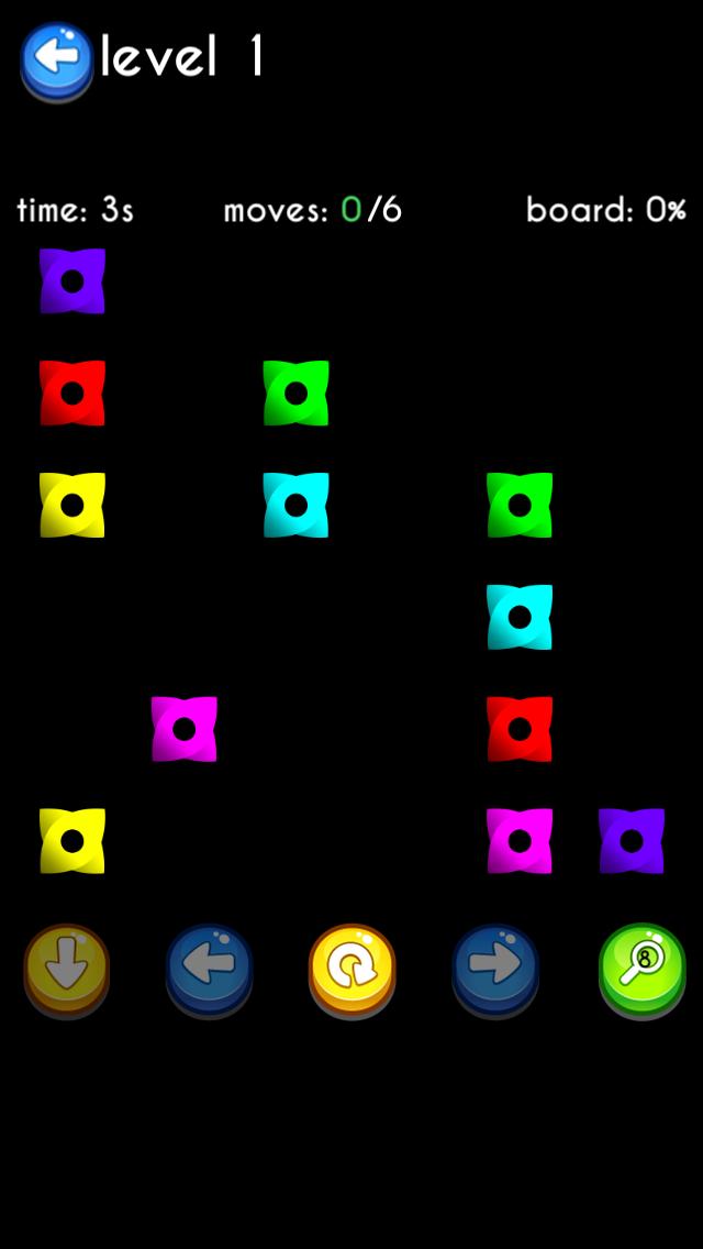 Dot Connect Pro