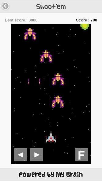 Mini-Games