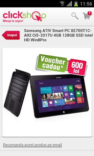 Clickshop