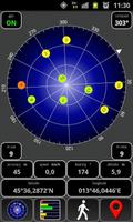 AndroiTS GPS Test Free
