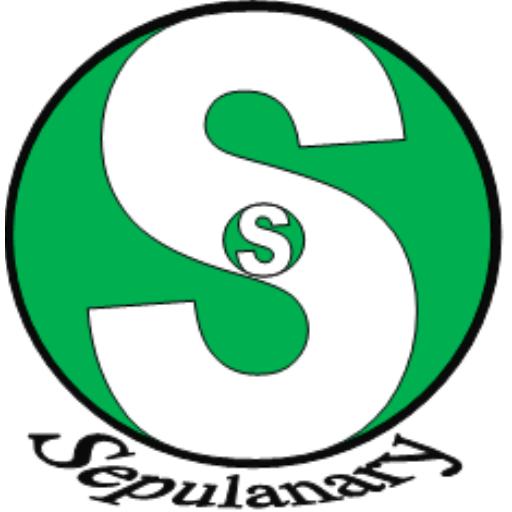 Sepulana