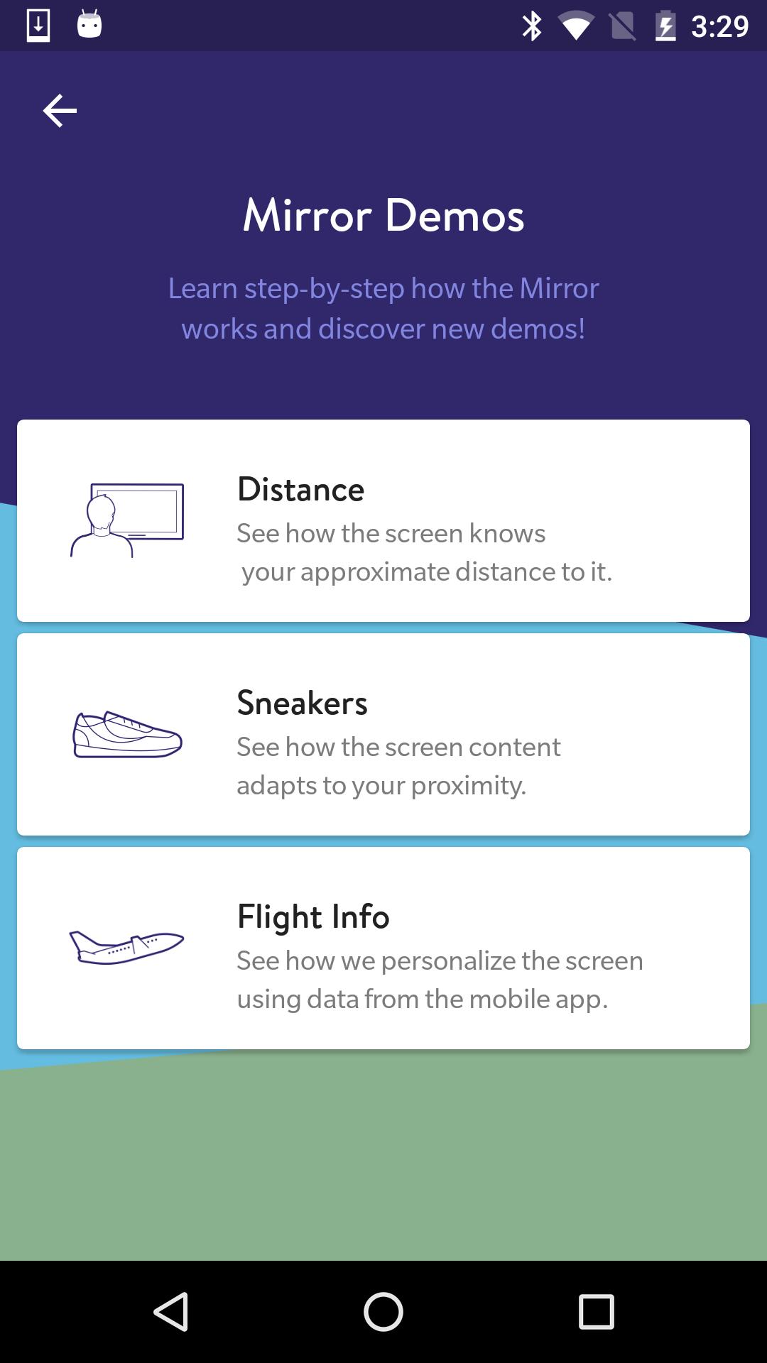 Estimote
