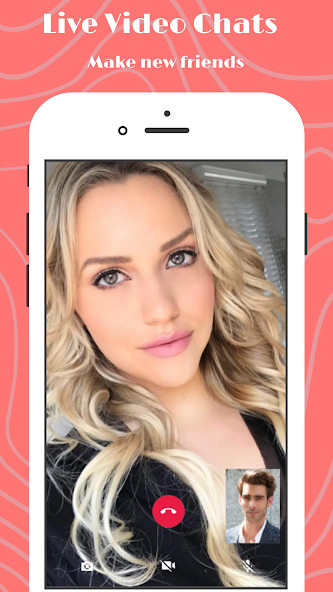 Dating Apps Without Payment