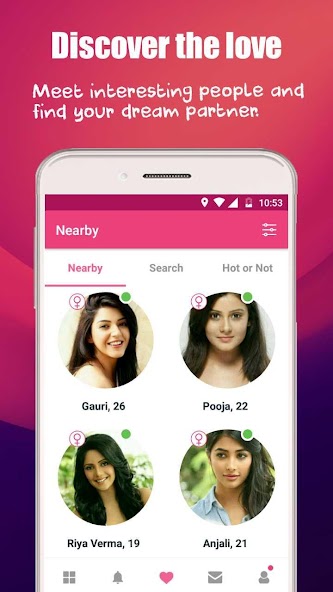Dating Apps Without Payment