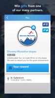 MAPtoSNOW