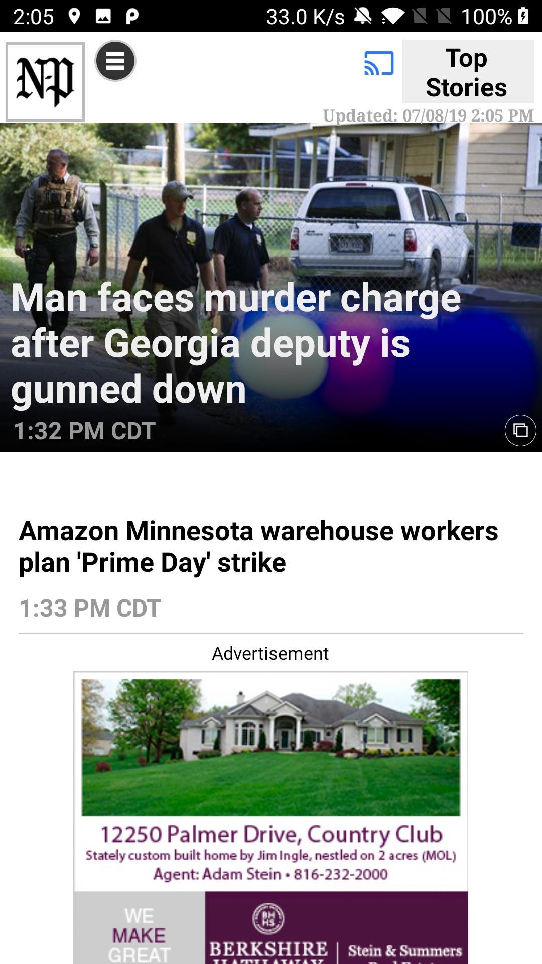News-Press NOW