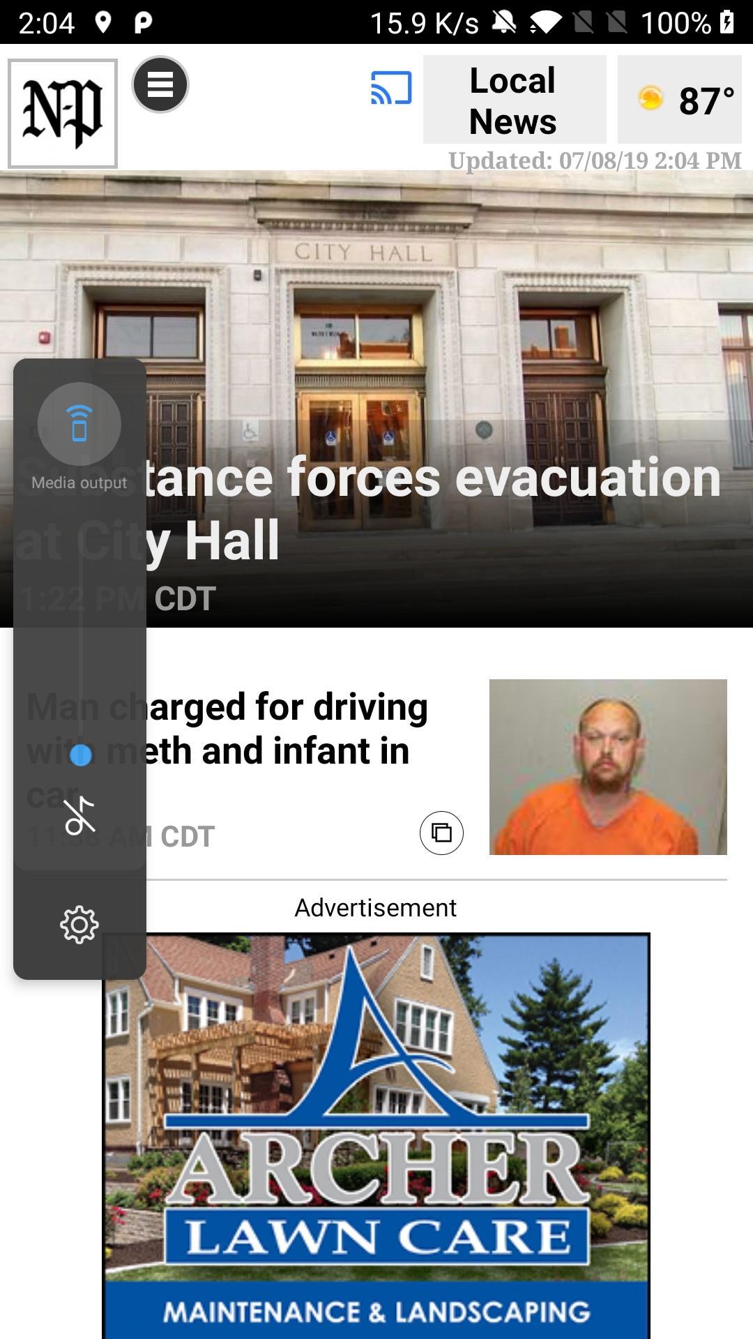 News-Press NOW
