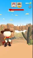 Western Sniper