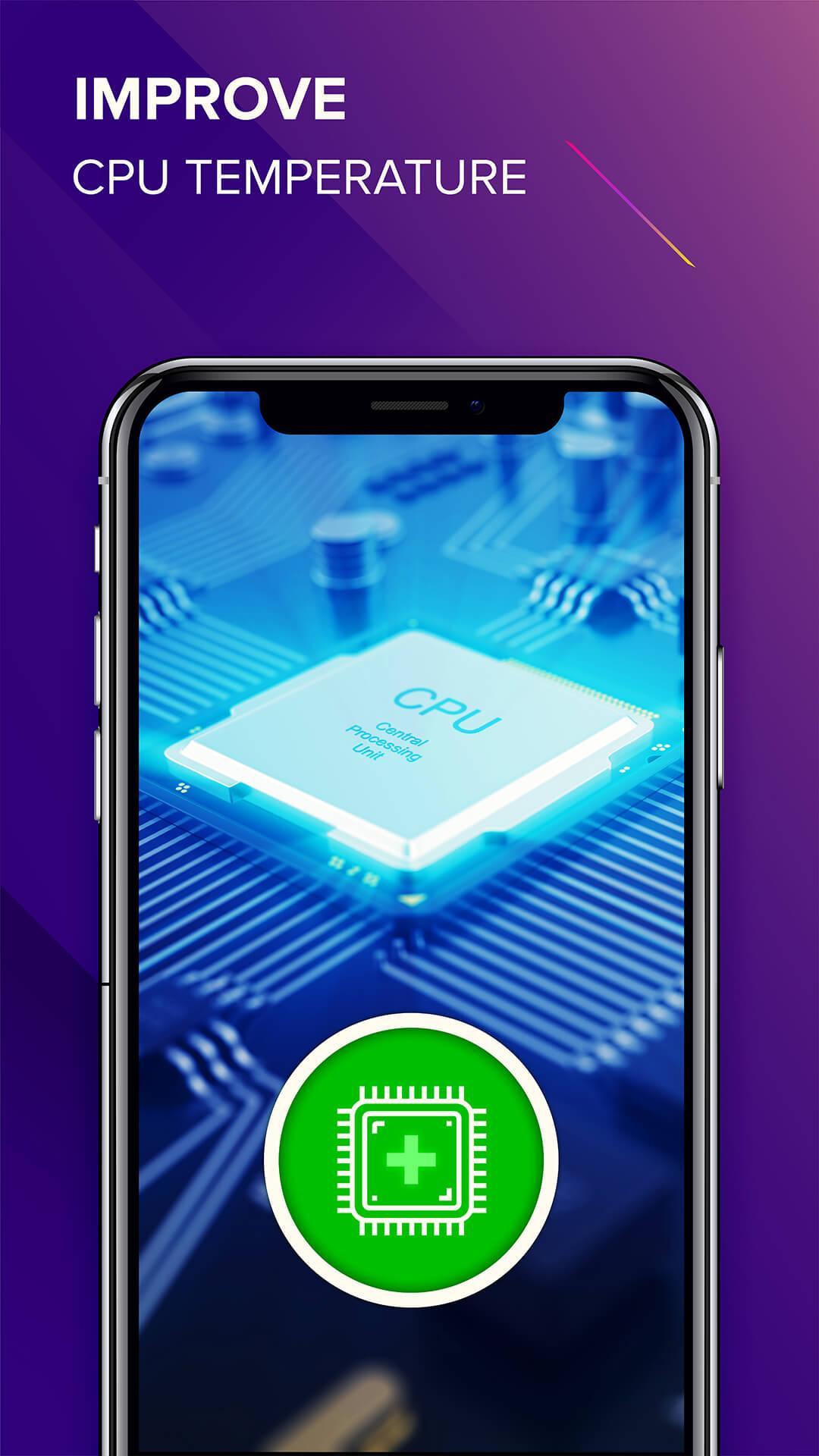 Fast Charging 2021