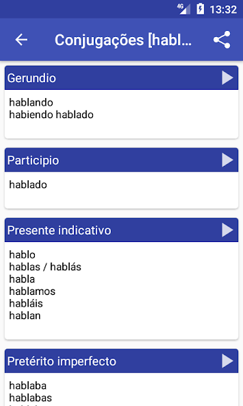 Spanish