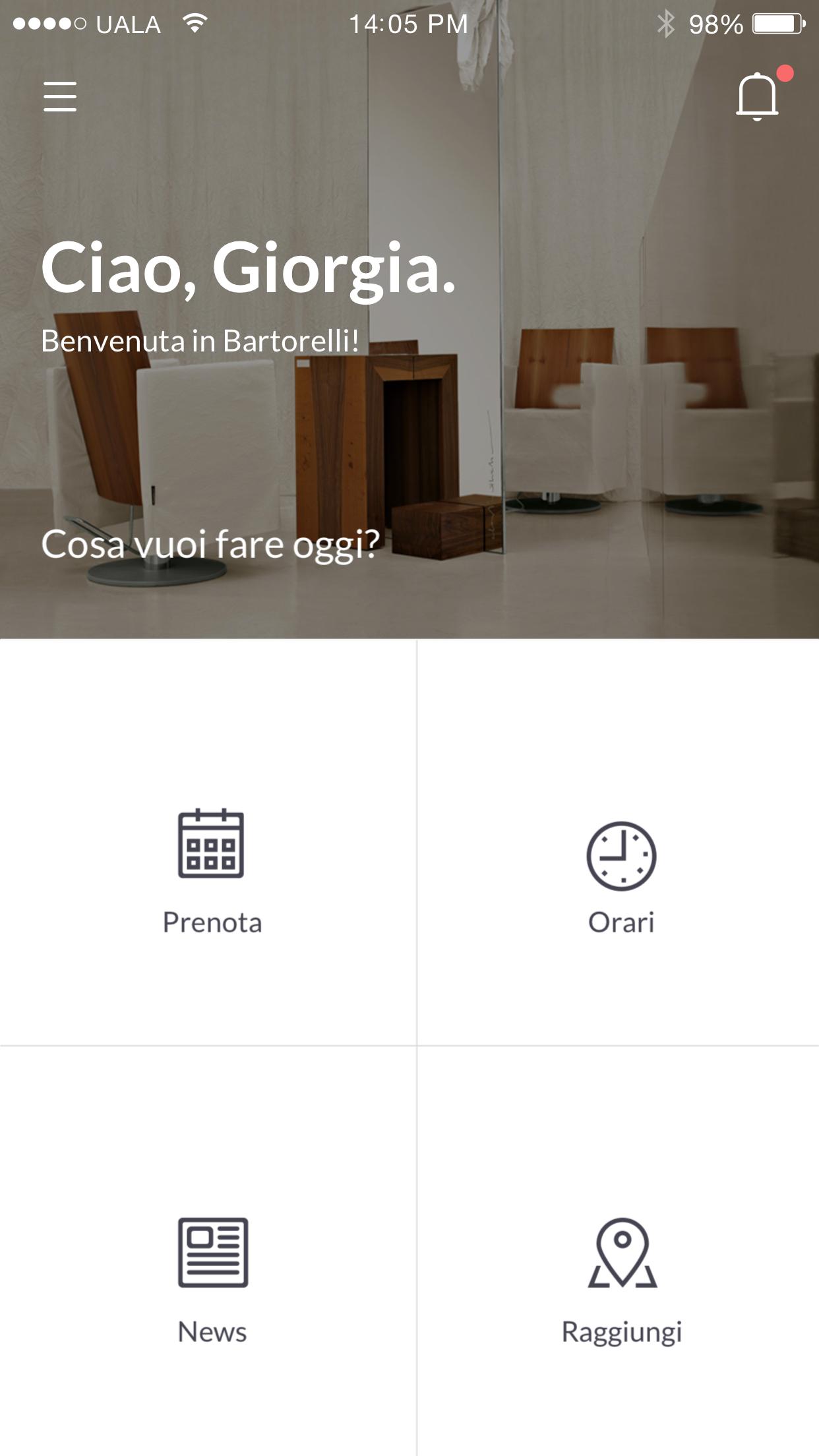 Bartorelli