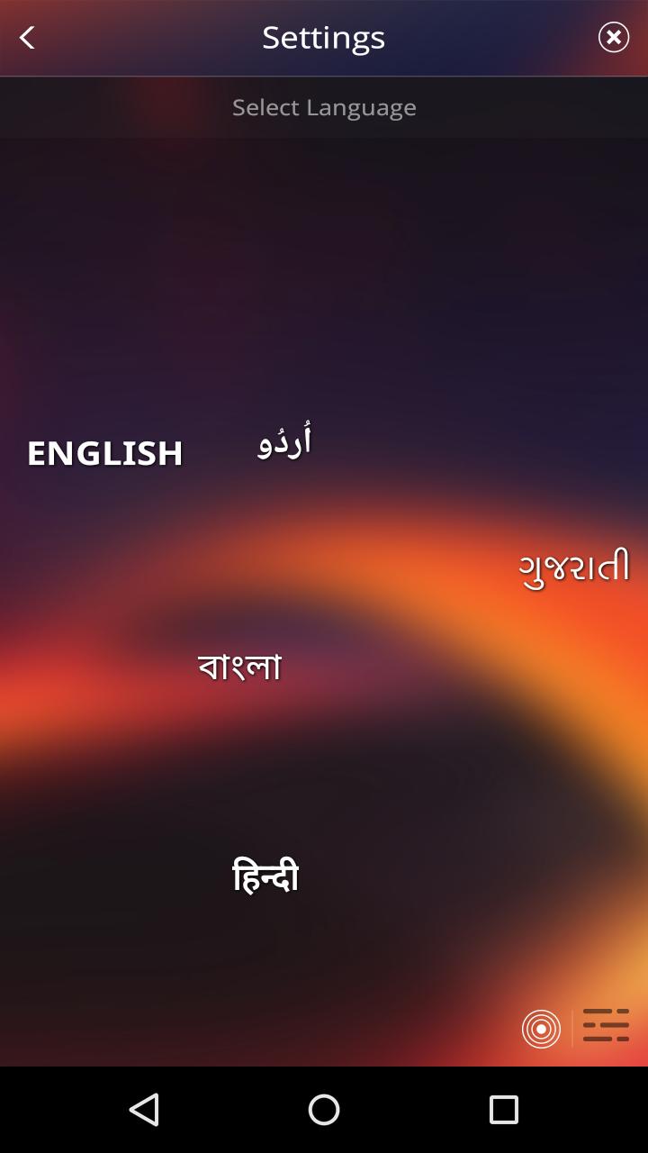 Pradesh18