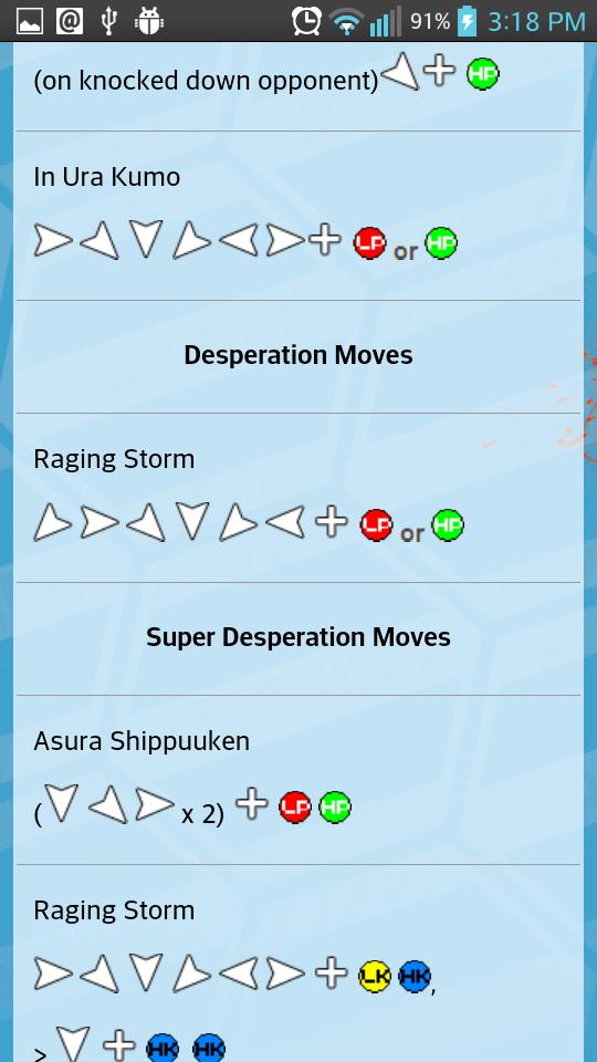 Guide for 2002UM