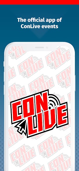 ConLive