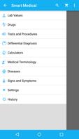 Smart Medical Reference