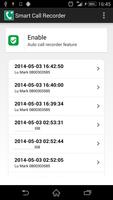 Call Recorder Pro