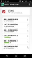 Call Recorder Pro