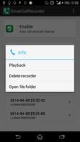 Call Recorder Pro