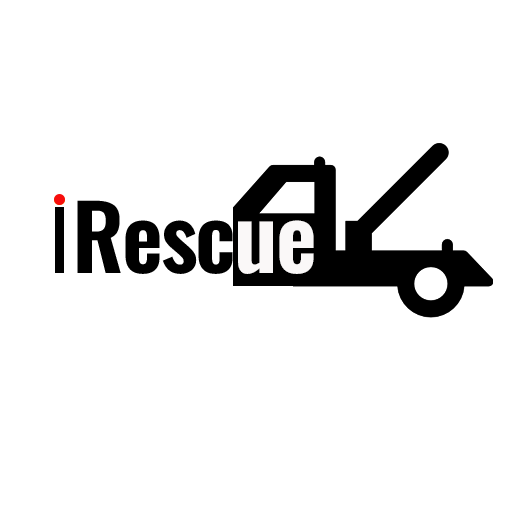 iRescue