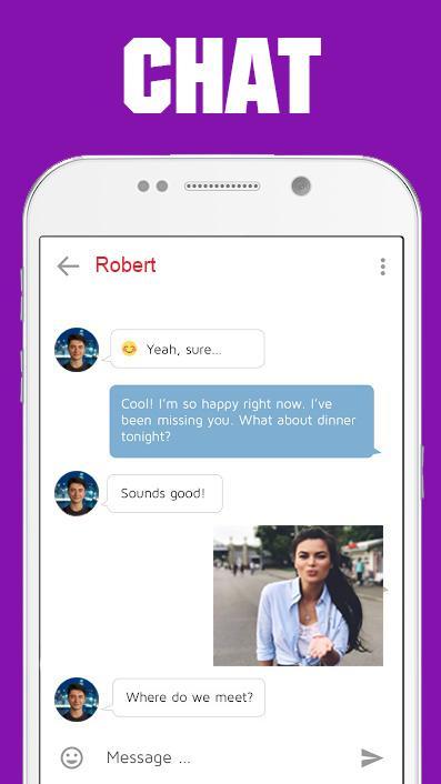 MeetDating