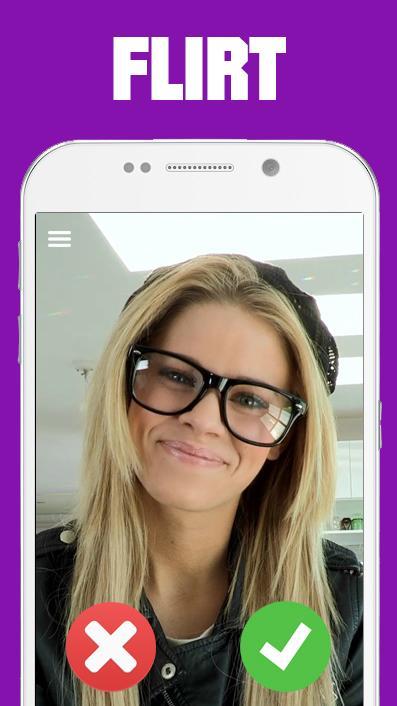 MeetDating