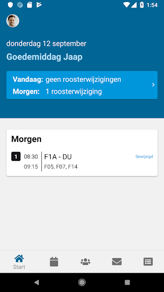Magister