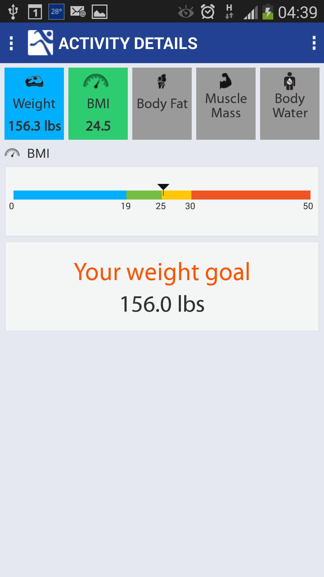 FITRAX