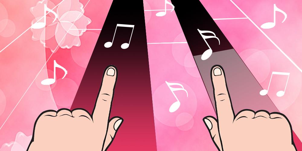 Jojo siwa Piano
