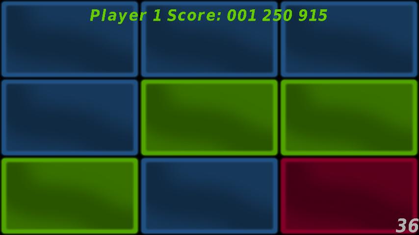Tile-E