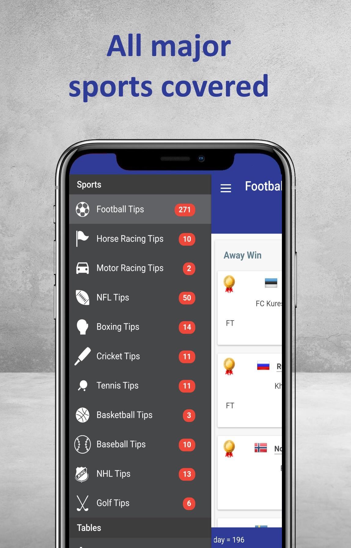 Star Sports Tips