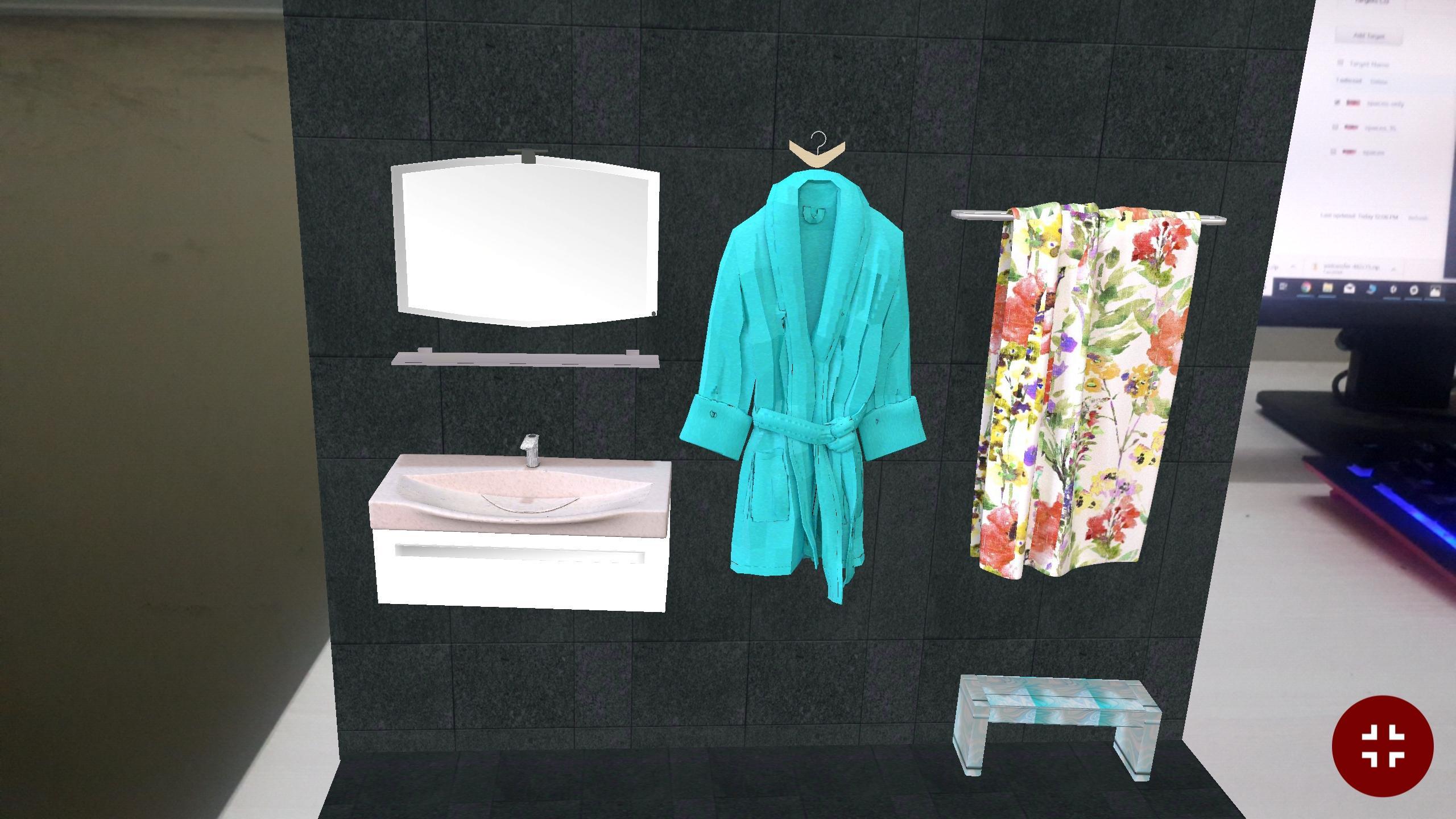 Welspun Spaces