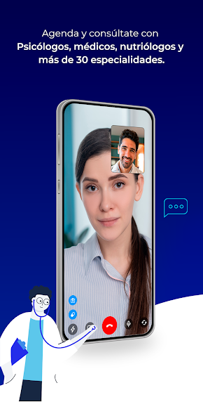 Midoconline