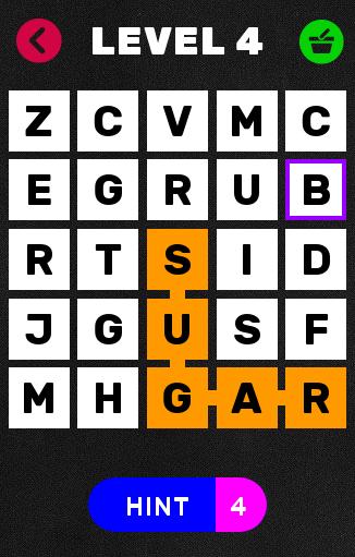FIND IT!