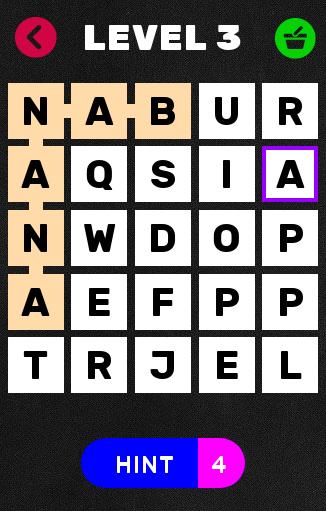 FIND IT!