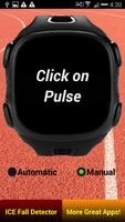 Heart Rate