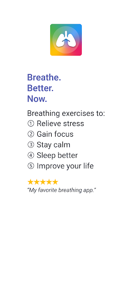 Breath Ball