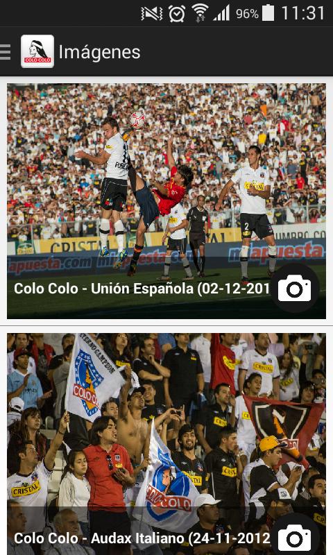 Zona Alba