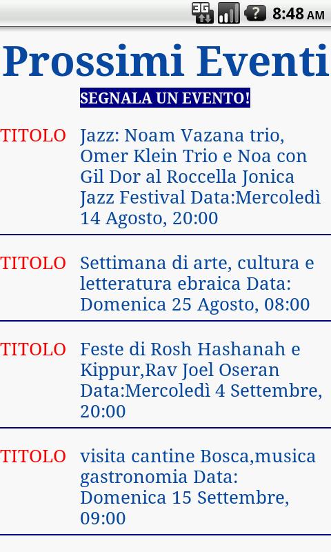 Italia Ebraica