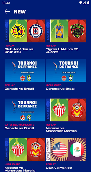 OneSoccer