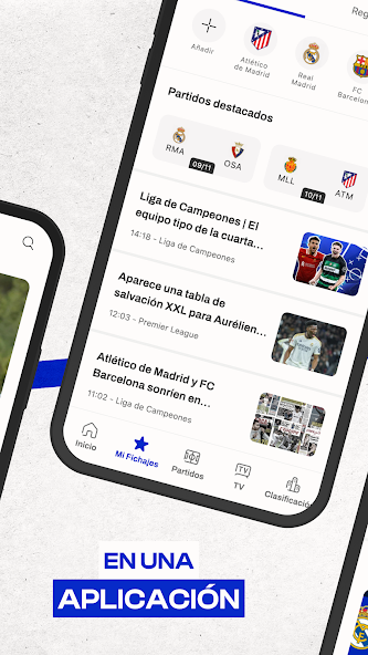 Fussball Transfers