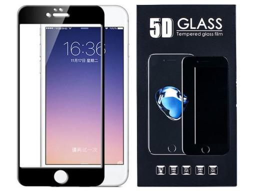 Compatible glass
