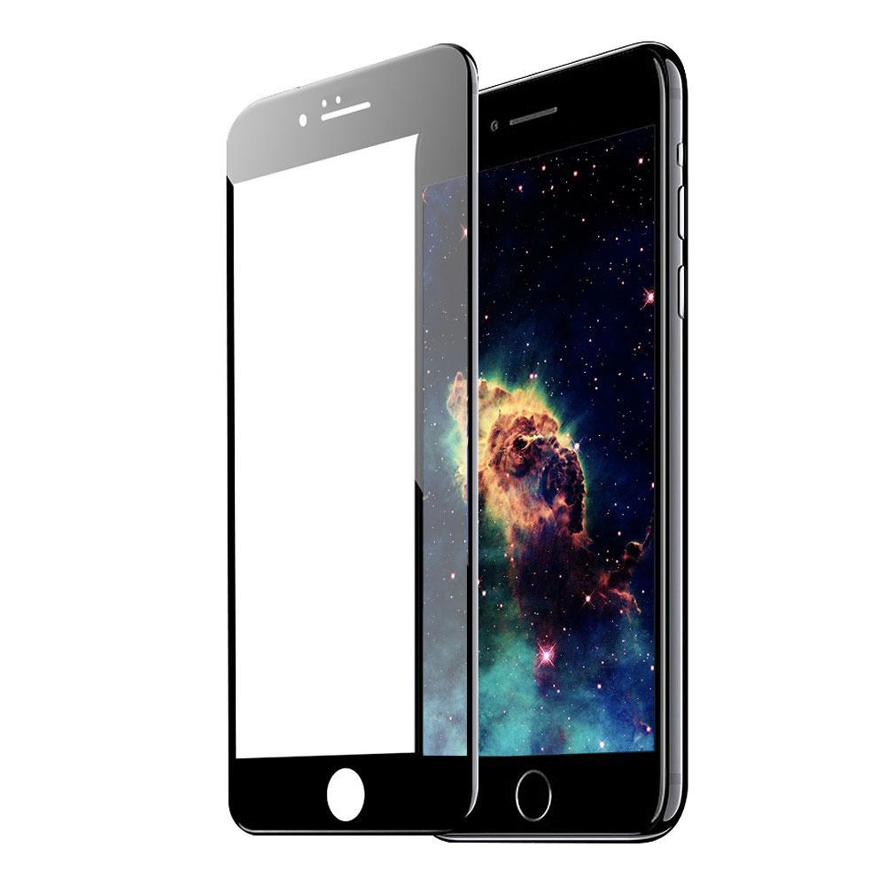 Compatible glass